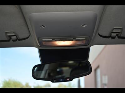 2019 Buick Encore Preferred   - Photo 31 - Mesa, AZ 85201