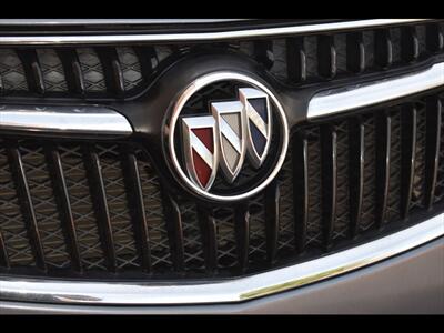 2019 Buick Encore Preferred   - Photo 44 - Mesa, AZ 85201