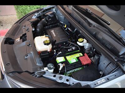 2019 Buick Encore Preferred   - Photo 42 - Mesa, AZ 85201