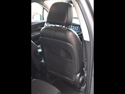 2019 Buick Encore Preferred   - Photo 27 - Mesa, AZ 85201