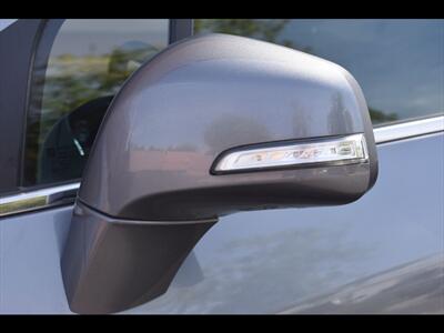 2019 Buick Encore Preferred   - Photo 46 - Mesa, AZ 85201