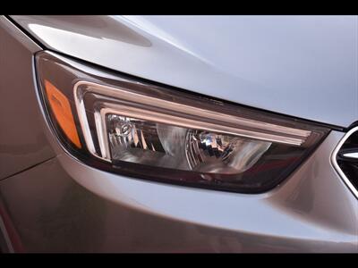 2019 Buick Encore Preferred   - Photo 43 - Mesa, AZ 85201