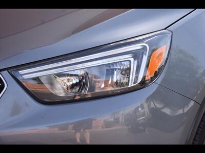 2019 Buick Encore Preferred   - Photo 45 - Mesa, AZ 85201