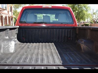 2015 Ford F-250 Super Duty XL   - Photo 21 - Mesa, AZ 85201