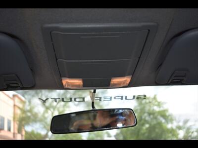 2015 Ford F-250 Super Duty XL   - Photo 28 - Mesa, AZ 85201