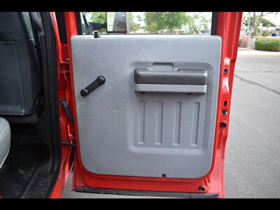 2015 Ford F-250 Super Duty XL   - Photo 25 - Mesa, AZ 85201