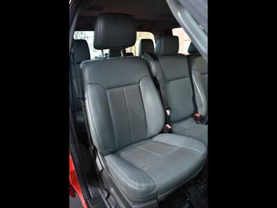 2015 Ford F-250 Super Duty XL   - Photo 30 - Mesa, AZ 85201