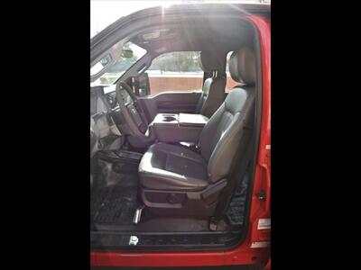 2015 Ford F-250 Super Duty XL   - Photo 14 - Mesa, AZ 85201
