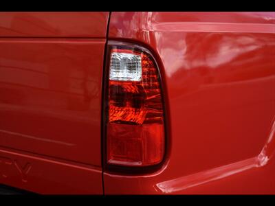 2015 Ford F-250 Super Duty XL   - Photo 45 - Mesa, AZ 85201