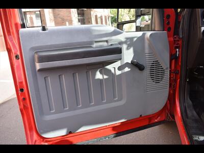 2015 Ford F-250 Super Duty XL   - Photo 16 - Mesa, AZ 85201