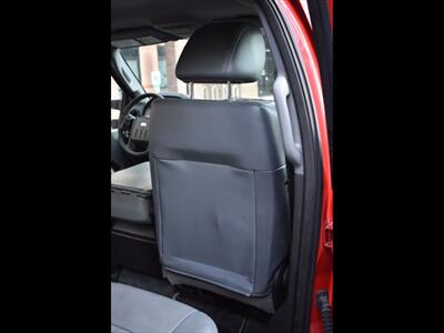 2015 Ford F-250 Super Duty XL   - Photo 24 - Mesa, AZ 85201