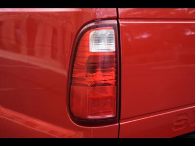 2015 Ford F-250 Super Duty XL   - Photo 43 - Mesa, AZ 85201