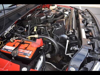 2015 Ford F-250 Super Duty XL   - Photo 36 - Mesa, AZ 85201