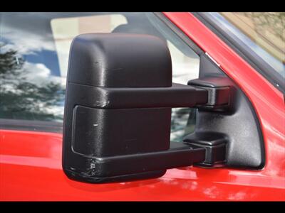 2015 Ford F-250 Super Duty XL   - Photo 46 - Mesa, AZ 85201