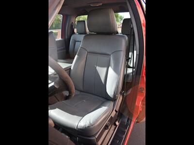 2015 Ford F-250 Super Duty XL   - Photo 15 - Mesa, AZ 85201
