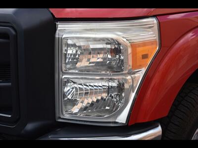 2015 Ford F-250 Super Duty XL   - Photo 40 - Mesa, AZ 85201