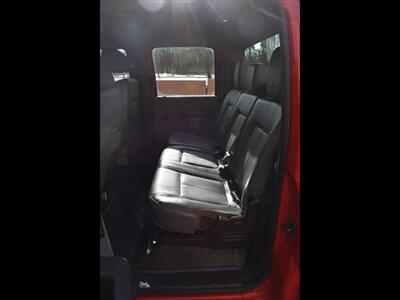 2015 Ford F-250 Super Duty XL   - Photo 17 - Mesa, AZ 85201