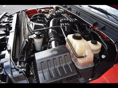 2015 Ford F-250 Super Duty XL   - Photo 37 - Mesa, AZ 85201