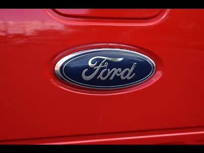 2015 Ford F-250 Super Duty XL   - Photo 44 - Mesa, AZ 85201