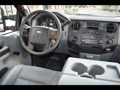2015 Ford F-250 Super Duty XL   - Photo 26 - Mesa, AZ 85201