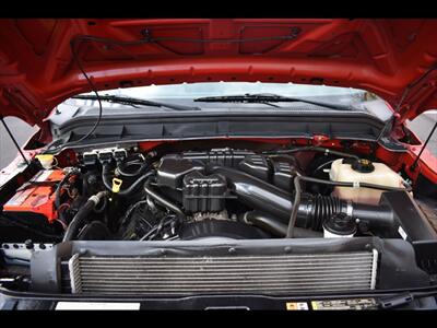 2015 Ford F-250 Super Duty XL   - Photo 34 - Mesa, AZ 85201