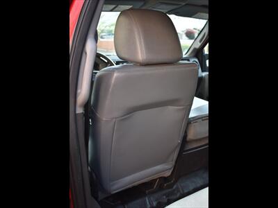 2015 Ford F-250 Super Duty XL   - Photo 18 - Mesa, AZ 85201