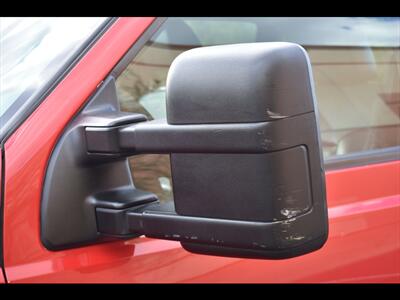 2015 Ford F-250 Super Duty XL   - Photo 42 - Mesa, AZ 85201