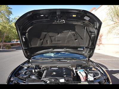 2016 Audi A5 2.0T quattro Premium   - Photo 27 - Mesa, AZ 85201