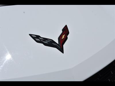 2017 Chevrolet Corvette Z06 - Photo 39 - Mesa, AZ 85201