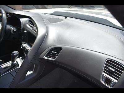 2017 Chevrolet Corvette Z06 - Photo 31 - Mesa, AZ 85201