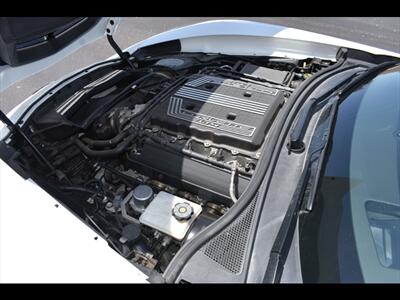 2017 Chevrolet Corvette Z06 - Photo 34 - Mesa, AZ 85201