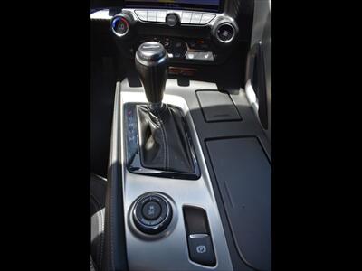 2017 Chevrolet Corvette Z06 - Photo 14 - Mesa, AZ 85201