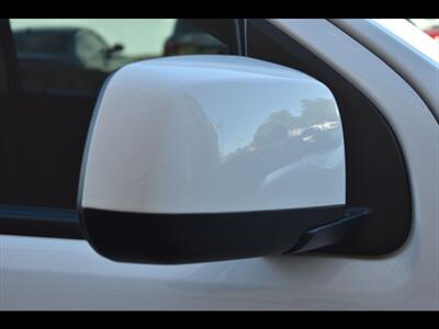 2022 Chevrolet Colorado LT   - Photo 46 - Mesa, AZ 85201