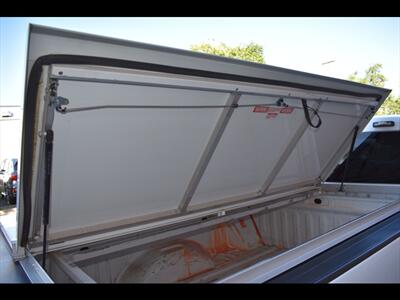 2022 Chevrolet Colorado LT   - Photo 24 - Mesa, AZ 85201