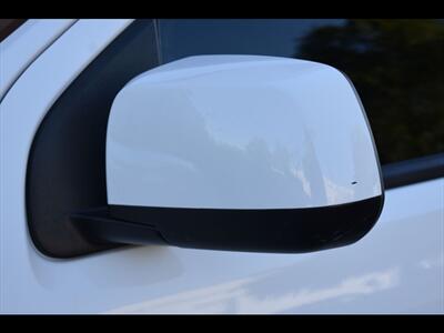 2022 Chevrolet Colorado LT   - Photo 40 - Mesa, AZ 85201