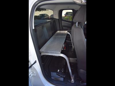 2022 Chevrolet Colorado LT   - Photo 28 - Mesa, AZ 85201