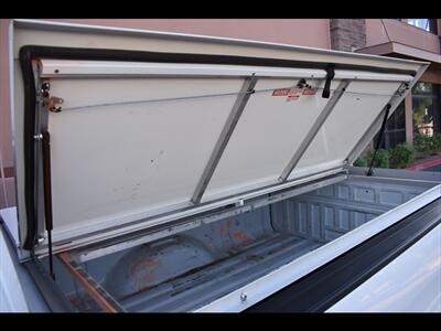 2022 Chevrolet Colorado LT   - Photo 21 - Mesa, AZ 85201