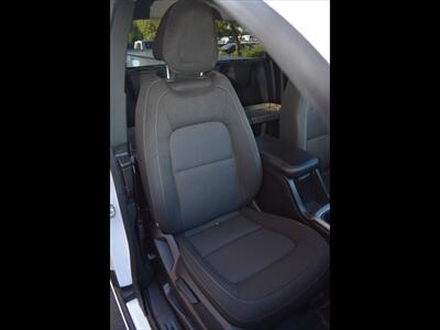 2022 Chevrolet Colorado LT   - Photo 26 - Mesa, AZ 85201