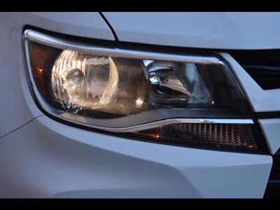 2022 Chevrolet Colorado LT   - Photo 37 - Mesa, AZ 85201