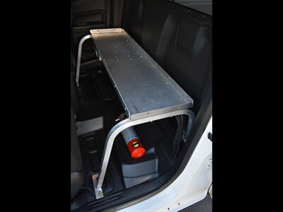 2022 Chevrolet Colorado LT   - Photo 19 - Mesa, AZ 85201