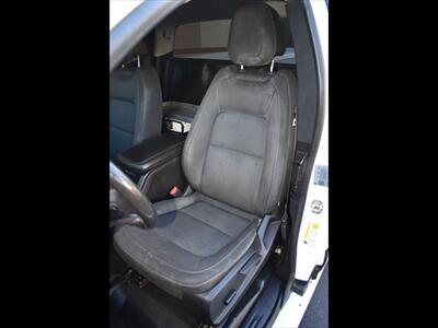 2022 Chevrolet Colorado LT   - Photo 16 - Mesa, AZ 85201