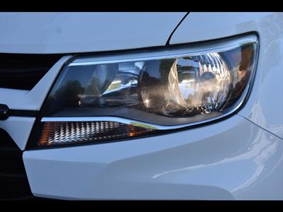 2022 Chevrolet Colorado LT   - Photo 39 - Mesa, AZ 85201