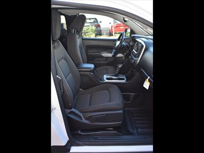 2022 Chevrolet Colorado LT   - Photo 25 - Mesa, AZ 85201