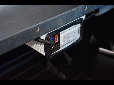 2022 Chevrolet Colorado LT   - Photo 30 - Mesa, AZ 85201