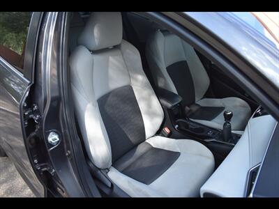 2021 Toyota Corolla Hatchback SE - Photo 32 - Mesa, AZ 85201