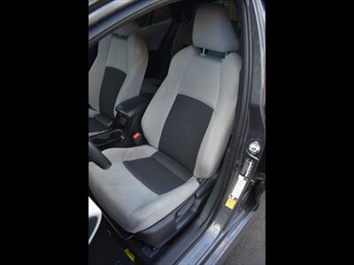 2021 Toyota Corolla Hatchback SE - Photo 16 - Mesa, AZ 85201