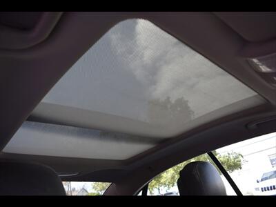 2013 Mercedes-Benz E 350   - Photo 33 - Mesa, AZ 85201