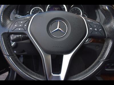 2013 Mercedes-Benz E 350   - Photo 14 - Mesa, AZ 85201