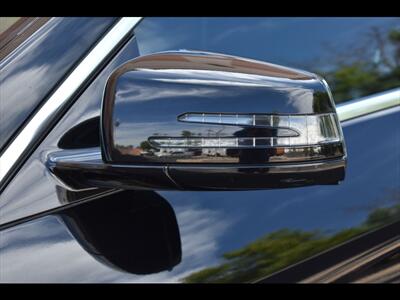 2013 Mercedes-Benz E 350   - Photo 45 - Mesa, AZ 85201