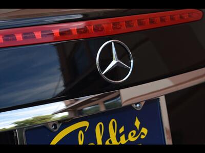 2013 Mercedes-Benz E 350   - Photo 47 - Mesa, AZ 85201